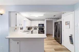 8569 SW 92nd Ln, Ocala, FL 34481 - Photo 24