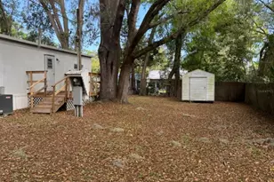 10395 SE 159th St, Summerfield, FL 34491 - Photo 10