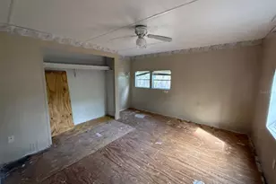 10395 SE 159th St, Summerfield, FL 34491 - Photo 6