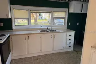 10395 SE 159th St, Summerfield, FL 34491 - Photo 4