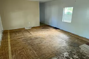 10395 SE 159th St, Summerfield, FL 34491 - Photo 2