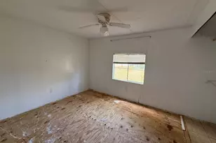 10395 SE 159th St, Summerfield, FL 34491 - Photo 8