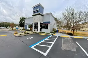 126 N US Hwy 27, Lady Lake, FL 32159 - Photo 1