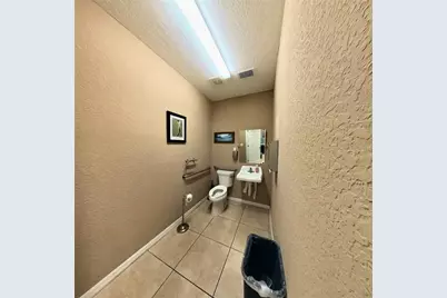 126 N US Highway 27, Lady Lake, FL 32159 - Photo 24