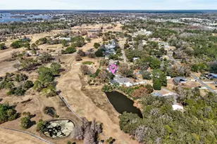 496 N Afterglow Cir, Crystal River, FL 34429 - Photo 38