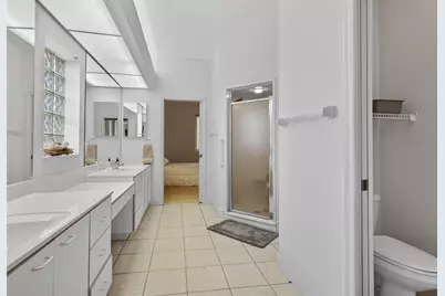 496 N Afterglow Circle, Crystal River, FL 34429 - Photo 28