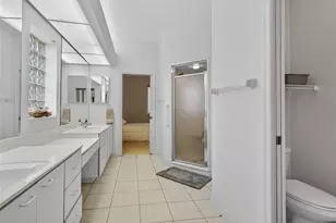 496 N Afterglow Cir, Crystal River, FL 34429 - Photo 28