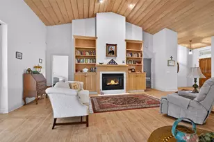 496 N Afterglow Cir, Crystal River, FL 34429 - Photo 16