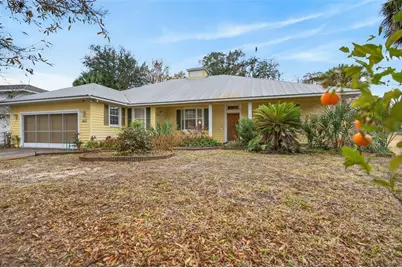 496 N Afterglow Circle, Crystal River, FL 34429 - Photo 6