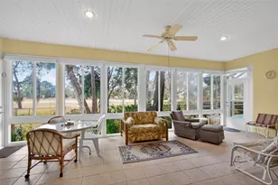 496 N Afterglow Cir, Crystal River, FL 34429 - Photo 30