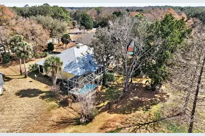 496 N Afterglow Circle, Crystal River, FL 34429 - Photo 40