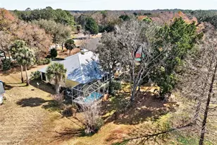 496 N Afterglow Cir, Crystal River, FL 34429 - Photo 40