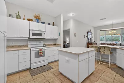 496 N Afterglow Circle, Crystal River, FL 34429 - Photo 20