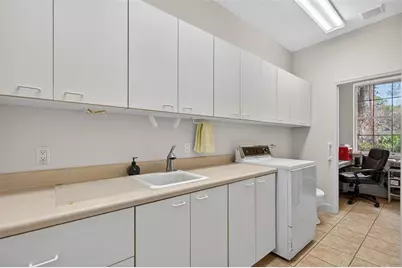 496 N Afterglow Circle, Crystal River, FL 34429 - Photo 32