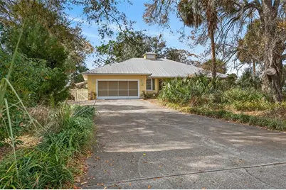 496 N Afterglow Circle, Crystal River, FL 34429 - Photo 42