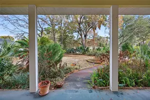 496 N Afterglow Cir, Crystal River, FL 34429 - Photo 14