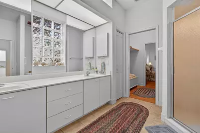 496 N Afterglow Circle, Crystal River, FL 34429 - Photo 24