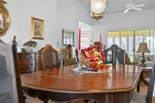 496 N Afterglow Cir, Crystal River, FL 34429 - Photo 18