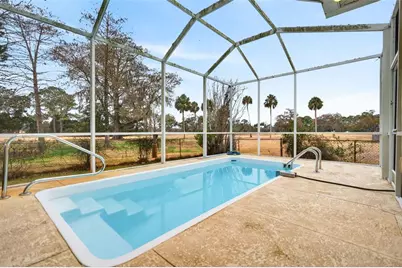 496 N Afterglow Circle, Crystal River, FL 34429 - Photo 4