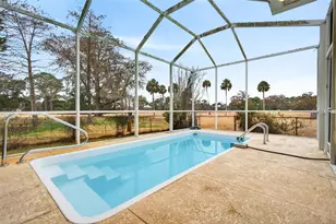 496 N Afterglow Cir, Crystal River, FL 34429 - Photo 4