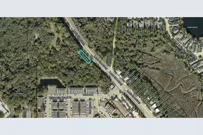 100 Lewis Speedway, Saint Augustine, FL 32084 - Photo 1