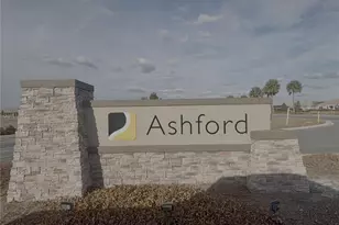 9764 SW 81st Ln, Ocala, FL 34481 - Photo 2