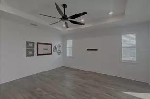 9764 SW 81st Ln, Ocala, FL 34481 - Photo 26