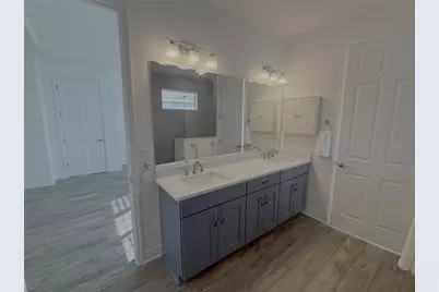 9764 SW 81st Lane, Ocala, FL 34481 - Photo 18