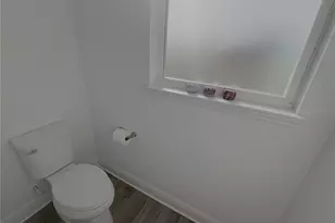 9764 SW 81st Ln, Ocala, FL 34481 - Photo 16