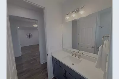9764 SW 81st Lane, Ocala, FL 34481 - Photo 28