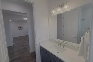 9764 SW 81st Ln, Ocala, FL 34481 - Photo 28