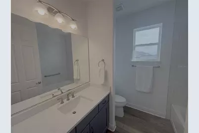 9764 SW 81st Lane, Ocala, FL 34481 - Photo 30