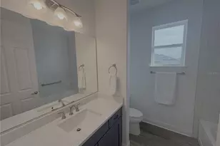 9764 SW 81st Ln, Ocala, FL 34481 - Photo 30