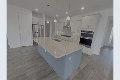 9764 SW 81st Lane, Ocala, FL 34481 - Photo 10