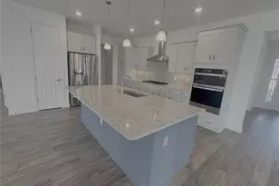 9764 SW 81st Ln, Ocala, FL 34481 - Photo 10