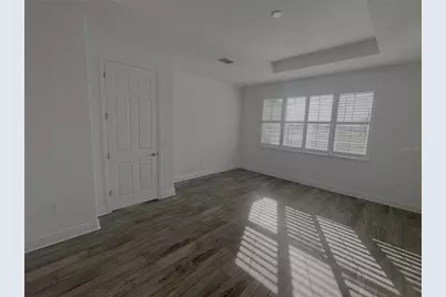 9764 SW 81st Lane, Ocala, FL 34481 - Photo 20