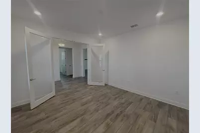 9764 SW 81st Lane, Ocala, FL 34481 - Photo 34