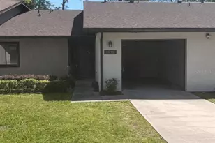1615 NE 38th Ter, Ocala, FL 34470 - Photo 1