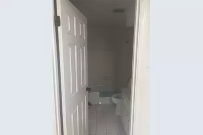 1615 NE 38th Terrace, Ocala, FL 34470 - Photo 4