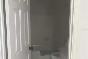 1615 NE 38th Ter, Ocala, FL 34470 - Photo 4