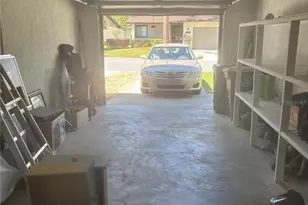 1615 NE 38th Ter, Ocala, FL 34470 - Photo 10