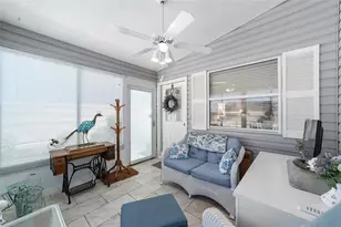 1714 Morelos Rd, The Villages, FL 32159 - Photo 18