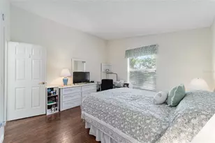 1714 Morelos Rd, The Villages, FL 32159 - Photo 16