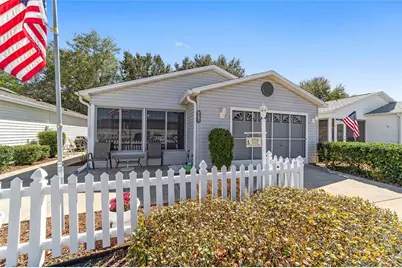 1714 Morelos Road, The Villages, FL 32159 - Photo 20