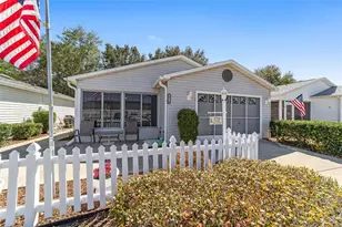 1714 Morelos Rd, The Villages, FL 32159 - Photo 20