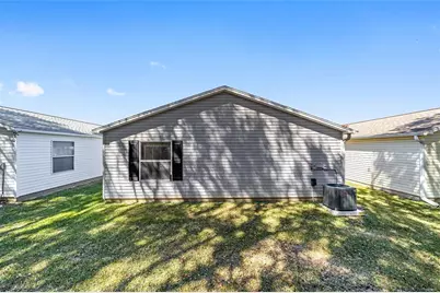 1714 Morelos Road, The Villages, FL 32159 - Photo 22