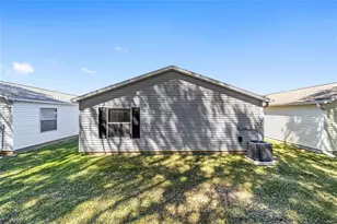 1714 Morelos Rd, The Villages, FL 32159 - Photo 22