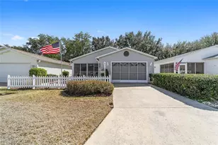 1714 Morelos Rd, The Villages, FL 32159 - Photo 2