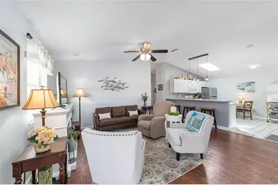 1714 Morelos Road, The Villages, FL 32159 - Photo 6