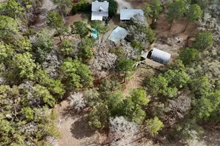 210 Tucker Springs Rd, Sopchoppy, FL 32358 - Photo 50